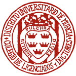 Portal de Educación
